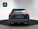 Mercedes-Benz GLA 250 4Matic 8G-DCT Swiss Star