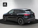 Mercedes-Benz GLA 250 4Matic 8G-DCT Swiss Star