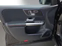 Mercedes-Benz GLA 250 4Matic 8G-DCT Swiss Star