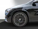Mercedes-Benz GLA 250 4Matic 8G-DCT Swiss Star