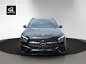 Mercedes-Benz GLA 250 4Matic 8G-DCT Swiss Star