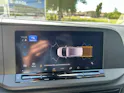 Ford Grand Transit Connect Kaw. 2.0 EcoBlue 122 Trend