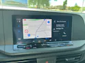 Ford Grand Transit Connect Kaw. 2.0 EcoBlue 122 Trend