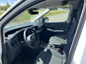 Ford Grand Transit Connect Kaw. 2.0 EcoBlue 122 Trend