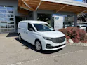 Ford Grand Transit Connect Kaw. 2.0 EcoBlue 122 Trend