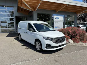Ford Grand Transit Connect Kaw. 2.0 EcoBlue 122 Trend