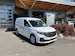 Ford Grand Transit Connect Kaw. 2.0 EcoBlue 122 Trend
