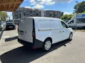 Ford Grand Transit Connect Kaw. 2.0 EcoBlue 122 Trend