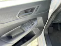 Ford Grand Transit Connect Kaw. 2.0 EcoBlue 122 Trend
