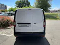 Ford Grand Transit Connect Kaw. 2.0 EcoBlue 122 Trend