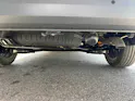 Ford Grand Transit Connect Kaw. 2.0 EcoBlue 122 Trend
