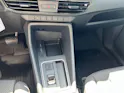 Ford Grand Transit Connect Kaw. 2.0 EcoBlue 122 Trend