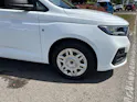 Ford Grand Transit Connect Kaw. 2.0 EcoBlue 122 Trend