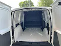 Ford Grand Transit Connect Kaw. 2.0 EcoBlue 122 Trend