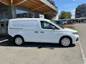 Ford Grand Transit Connect Kaw. 2.0 EcoBlue 122 Trend