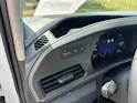 Ford Grand Transit Connect Kaw. 2.0 EcoBlue 122 Trend
