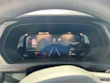 Ford Grand Transit Connect Kaw. 2.0 EcoBlue 122 Trend
