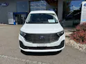Ford Grand Transit Connect Kaw. 2.0 EcoBlue 122 Trend