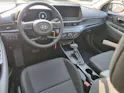 Hyundai i20 1.0 T-GDi Amplia DCT