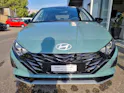Hyundai i20 1.0 T-GDi Amplia DCT