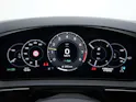 Porsche Cayenne Turbo E-Hybrid Coupé mit GT-Paket