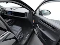 Porsche Cayenne Turbo E-Hybrid Coupé mit GT-Paket