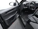 Porsche Cayenne Turbo E-Hybrid Coupé mit GT-Paket