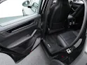 Porsche Cayenne Turbo E-Hybrid Coupé mit GT-Paket