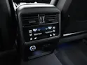 Porsche Cayenne Turbo E-Hybrid Coupé mit GT-Paket