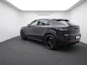 Porsche Cayenne Turbo E-Hybrid Coupé mit GT-Paket