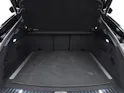 Porsche Cayenne Turbo E-Hybrid Coupé mit GT-Paket