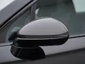 Porsche Cayenne Turbo E-Hybrid Coupé mit GT-Paket