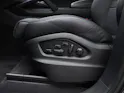 Porsche Cayenne Turbo E-Hybrid Coupé mit GT-Paket