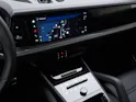 Porsche Cayenne Turbo E-Hybrid Coupé mit GT-Paket
