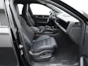 Porsche Cayenne Turbo E-Hybrid Coupé mit GT-Paket
