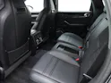 Porsche Cayenne Turbo E-Hybrid Coupé mit GT-Paket