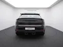 Porsche Cayenne Turbo E-Hybrid Coupé mit GT-Paket