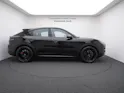 Porsche Cayenne Turbo E-Hybrid Coupé mit GT-Paket