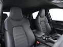 Porsche Cayenne Turbo E-Hybrid Coupé mit GT-Paket
