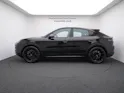 Porsche Cayenne Turbo E-Hybrid Coupé mit GT-Paket