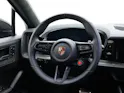 Porsche Cayenne Turbo E-Hybrid Coupé mit GT-Paket