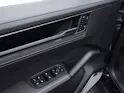 Porsche Cayenne Turbo E-Hybrid Coupé mit GT-Paket