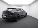 Porsche Cayenne Turbo E-Hybrid Coupé mit GT-Paket