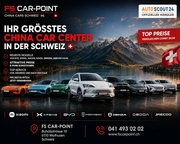Renault Kadjar 1.2 16V Turbo Bose EDC