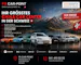 Renault Kadjar 1.2 16V Turbo Bose EDC
