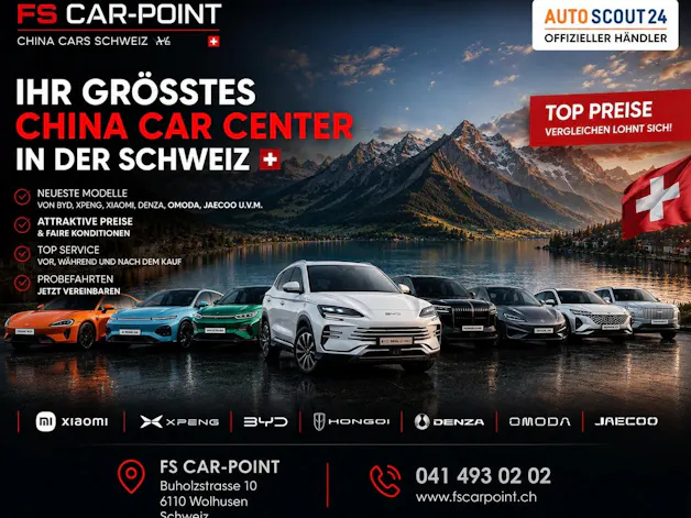 Renault Kadjar 1.2 16V Turbo Bose EDC