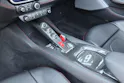 Ferrari Portofino 3.9 V8 T