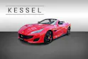 Ferrari Portofino 3.9 V8 T