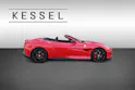 Ferrari Portofino 3.9 V8 T