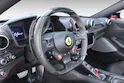 Ferrari Portofino 3.9 V8 T